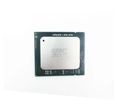 597870-L21 - HP Xeon X6550 Octa-Core 2.00GHz 18MB Processor Kit