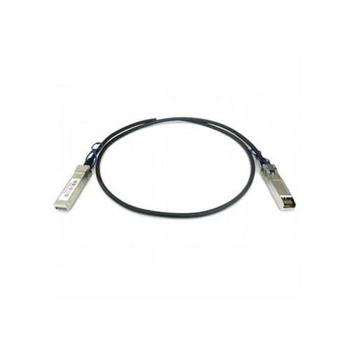 59Y1899 - IBM 3m QLogic Copper QDR InfiniBand QSFP 28AWG Cable for System x iDataPlex dx360