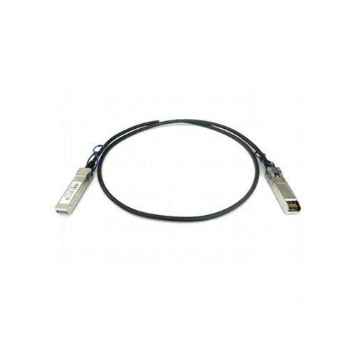 59Y1899 - IBM 3m QDR InfiniBand QSFP Copper Cable