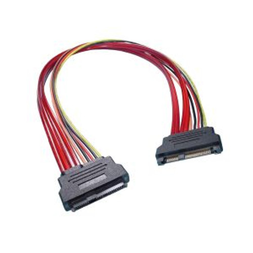 59Y3921 - IBM Mini SAS TO Mini SAS Cable for X3550 M3