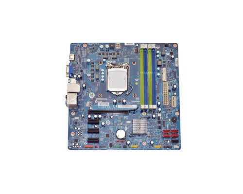 5B20G00892 - Lenovo ATX Socket 1155 Motherboard