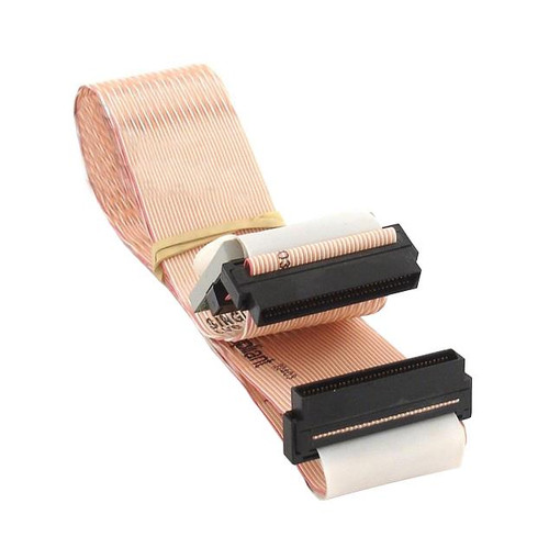 5R758 - Dell SCSI Cable