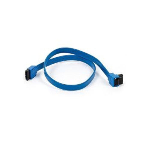 600042-001 - HP SATA Hard Drive Cable