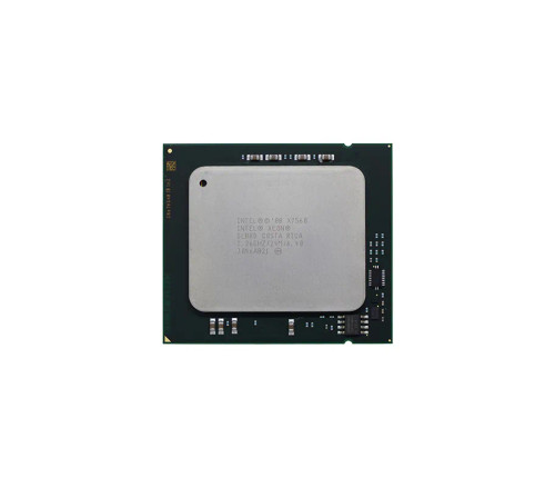 603608-L21 - HP Xeon X7560 Octa-Core 2.27GHz FCLGA1567 Processor