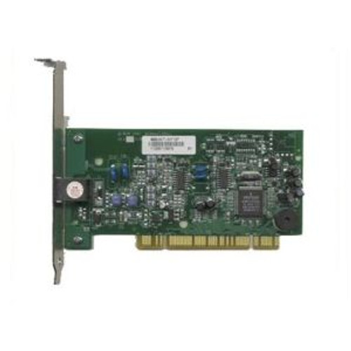 60G0389 - IBM 2400 PS/Note Modem US/Canada