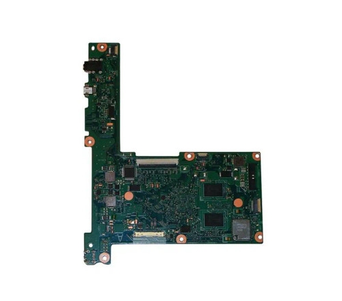 60NB0730-MB2050 - ASUS Socket UTFCBGA592 Atom Z3735F Motherboard