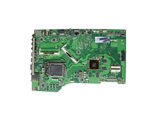 60PT0020-MB3A05 - ASUS AIO Intel S115x Motherboard