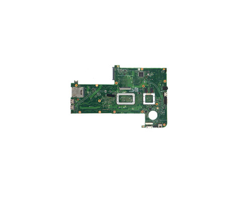 611490-001 - HP Socket BGA1288 Core i5-430UM Motherboard