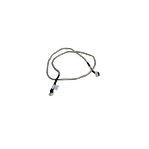 611897-017 - HP/Compaq 23-inch SATA Hard Drive Cable