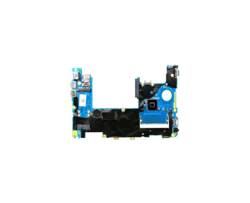 618873-001 - HP Mini 110-3000 Laptop Motherboard