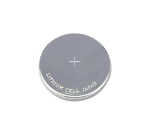 637193-001 - HP RTC CMOS Coin Battery Notebook