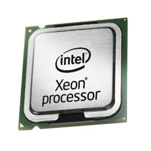 638882-L21 - HP 2.13GHz 4.80GT/s QPI 8MB L3 Cache Socket LGA1366 Intel Xeon E5606 Quad-Core Processor for HP ProLiant SL170s G6 Server