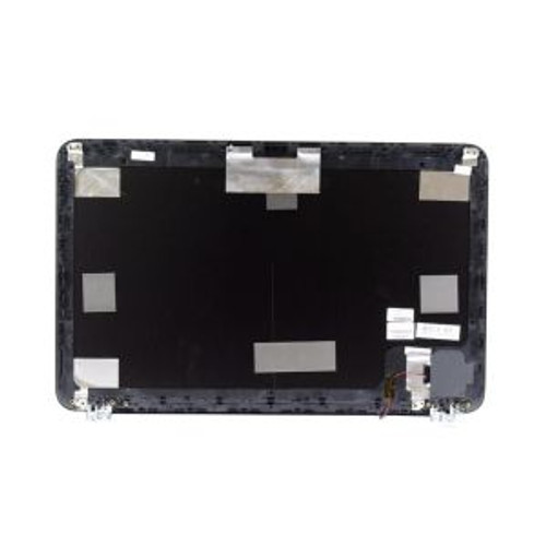 639400-001 - HP Pavilion DV7-6000 LCD Back Cover