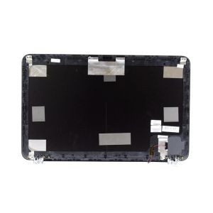 639400-001 - HP Pavilion DV7-6000 LCD Back Cover Assembly