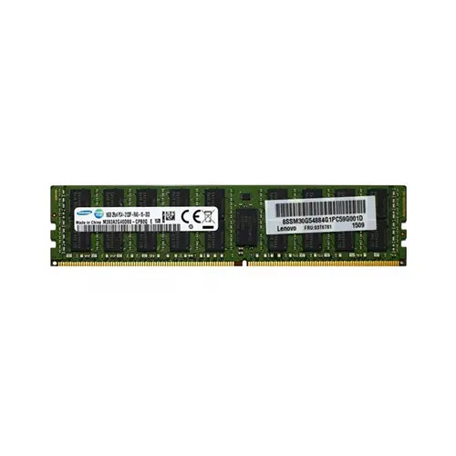 03T6781 - Lenovo 16GB DDR4-2133MHz 2Rx4 RAM