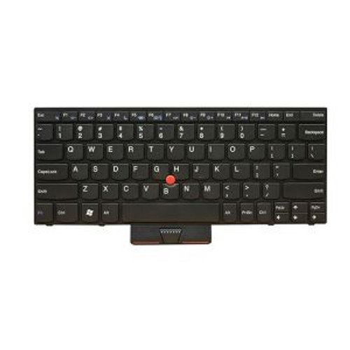 63Y0064 - IBM Lenovo Italian Keyboard for ThinkPad X130e