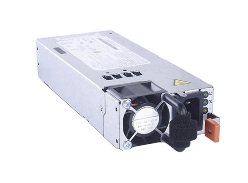 03T8618 - Lenovo 1100W Hot-Swappable 80-Plus Platinum Power Supply