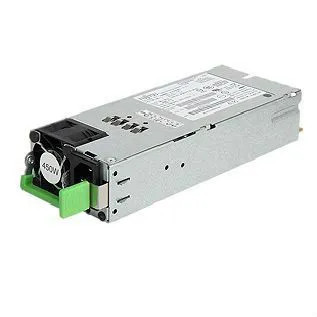 03X4368 - Lenovo 800W Hot-Swappable AC Power Supply