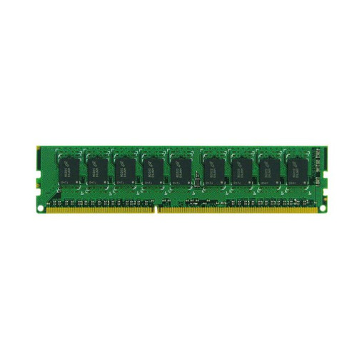 647909-S21 - HP 8GB PC3-10600 DDR3-1333MHz ECC Unbuffered CL9 240-Pin DIMM Dual Rank Memory Module