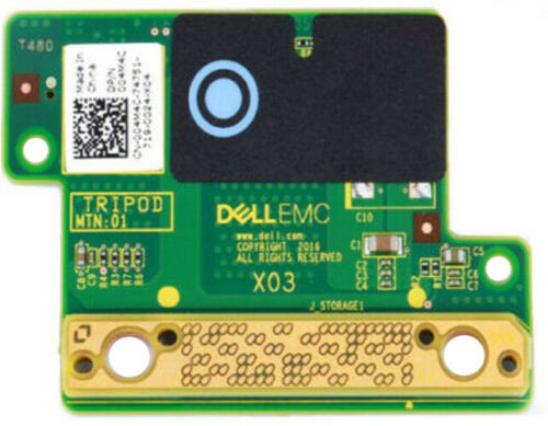 04M4C - Dell PERC Interposer Board 2U Rack Server