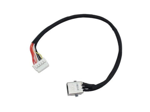 652545-001 - HP 8760W Cable Kit Assembly