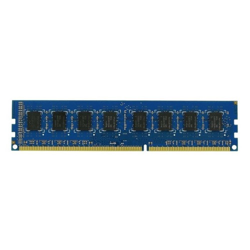 65X6229 - IBM 1MB 85ns Parity 72-Pin SIMM Memory