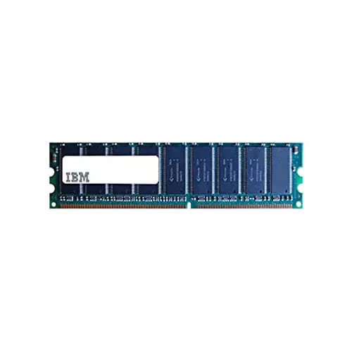 65X6229 - IBM 1MB 85ns Parity 72-Pin SIMM Memory Module