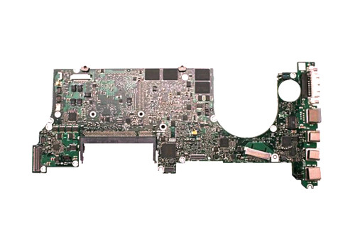 661-3954 - Apple 2.16GHz Intel 15-inch Logic Board