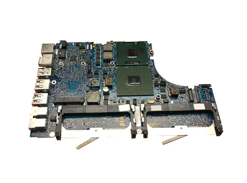 661-3963 - Apple 1.83GHz 13-Inch Motherboard