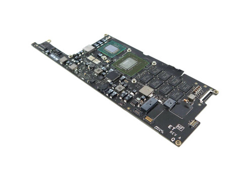 661-5198 - Apple Logic Board Motherboard for MacBook A1304