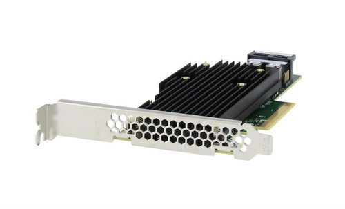 05-50011-02 - BROADCOM Raid Controller