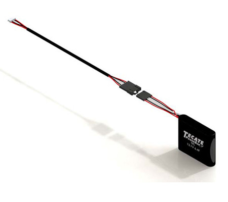 05-50038-00 - BROADCOM Protection Module