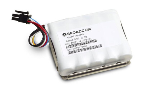05-50039-00 - BROADCOM Protection Module