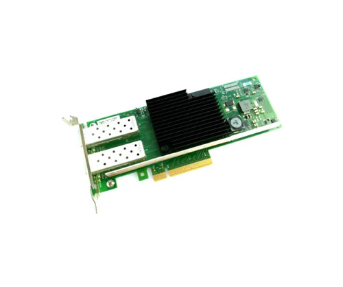05N7Y5 - Dell Intel Dual-Port 10Gb Copper Converged Network Adapter