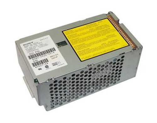 060-0022-001 - SGI O2 Power Supply