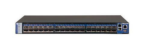 670770-B21 - HP 36-Port InfiniBand FDR Managed Network Switch