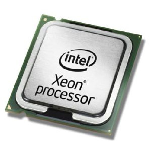 674944-001 - HP 2.10GHz 8.00GT/s QPI 20MB Smart Cache Socket FCLGA1356 Intel Xeon E5-2450 8 Core Processor