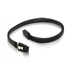 675611-001 - HP Small Form Factor Mini-SAS Storage Ribbon Cable