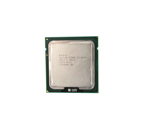 676951-001 - HP Intel Xeon E5-2450L 1.80GHz Octa-Core Processor
