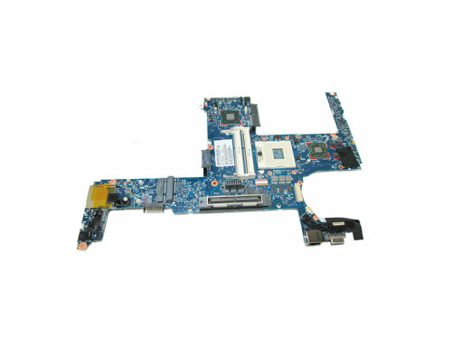 688040-001 - HP EliteBook 8470P Motherboard