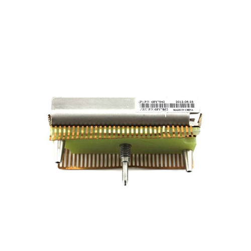 68Y7942 - IBM Node Scalability Card Filler BladeCenter HX5