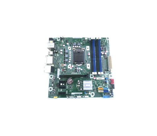696887-001 - HP Envy Phoenix H8/H9 Intel Z75 DDR3 Motherboard