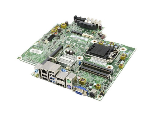 696970-601 - HP Elitedesk 800 Intel Desktop Motherboard