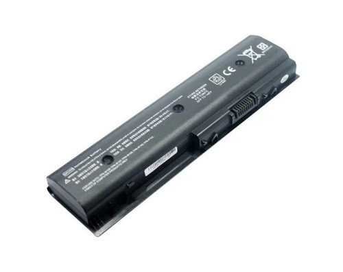 699468-001 - HP 6-Cell 4200mAh 47Wh 10.8V Li-Ion Battery