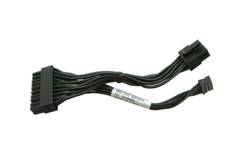 69Y2278 - IBM X5 HDD Backplane Power Cable for Server Storage