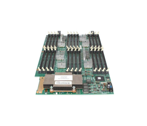 69Y3023 - IBM BladeCenter HX5 Motherboard