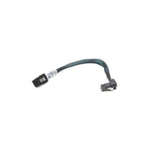 69Y3793 - IBM Hard Drive Power Cable