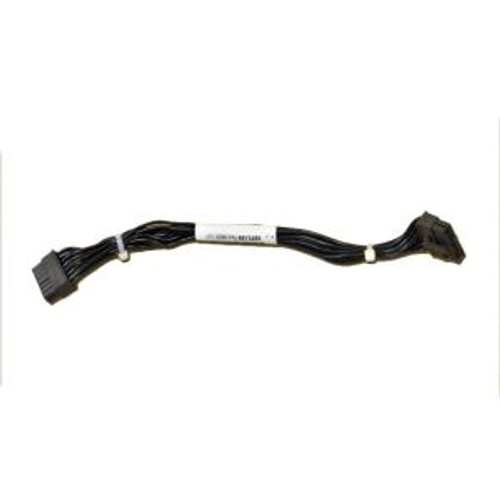 69Y3794 - IBM Hard Drive Power Cable