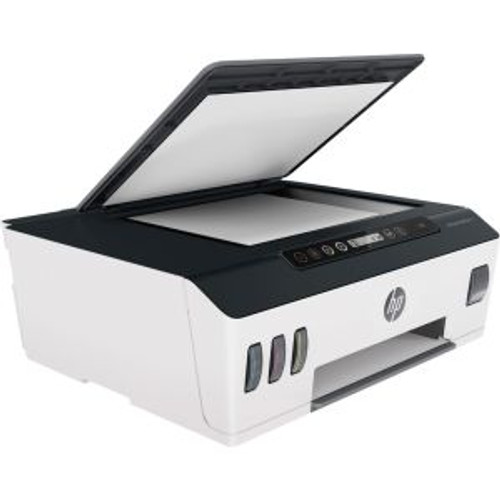 6HF11A#B1H - HP Smart Tank Plus 551 Wireless All-in-One Printer