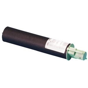 6R343 - Dell SCSI 68-Pin 1-Drop 25" Cable
